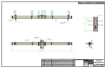 3403A096-D312-2R08